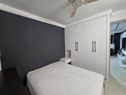 Blk 62 Marine Drive Gardens (Marine Parade), HDB 4 Rooms #624559671